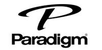 Paradigm Audio coupons